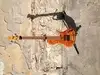 Boldogh SC-4 Bass guitar [November 29, 2017, 9:39 pm]