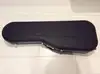 Hiscox Keménytok Hard case [December 2, 2017, 5:16 pm]
