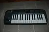 Edirol PCR-M30 MIDI keyboard [December 4, 2017, 9:33 am]