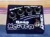 Aphex Bass Exciter Di Pedal [December 4, 2017, 3:12 pm]