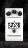 Hermida Audio Dover Drive Efekt [February 3, 2018, 12:44 pm]