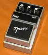Nobels FU-Z Fuzz Distortion [December 5, 2017, 3:22 pm]