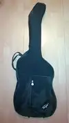 Veiger  Funda de guitarra [December 6, 2017, 4:10 pm]