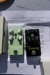 Paul cochrane Timmy Effect pedal [December 6, 2017, 11:26 pm]