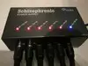 Pcioks Schyzophrenic Adapter [2017.12.12. 19:02]