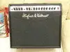 H&K Attax Series Tour Reverb Guitar combo amp [December 12, 2017, 8:17 pm]