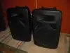 SKYTEC SP 1500A Altavoz activo [December 14, 2017, 8:58 pm]