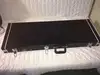 FX Accessories Strato tele lp stb. keménytok Keménytok [2017.12.26. 11:25]