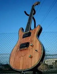 AcePro 2723 AE-625 Electric guitar [July 11, 2019, 11:18 am]
