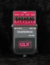 GLX OD-100 Overdrive Efekt [December 18, 2017, 5:25 pm]