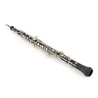 Gear4music 4860 Student Oboe [May 2, 2021, 1:40 pm]