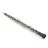 Gear4music Rosedale Professional Oboe [May 2, 2021, 2:02 pm]