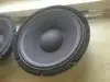 FS Audio 200 Speaker [December 22, 2017, 9:49 pm]