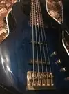 Blade Penta B25 japan Bass guitar 5 strings [December 26, 2017, 3:24 pm]