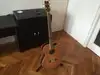 Roling`s SP-92 Acoustic bass guitar [December 28, 2017, 10:25 am]