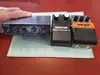 ARION Over drive sod-1 Pedal Board [December 28, 2017, 2:01 pm]