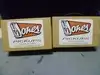 TV-JONES Classic-neck Hangszedő szett [2017.12.28. 16:35]
