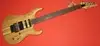 AcePro AET-304 Electric guitar [December 28, 2017, 4:44 pm]