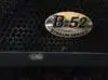 B52  Sound cabinet [December 28, 2017, 11:11 pm]