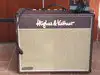 H&K Statesman Guitar combo amp [December 30, 2017, 10:57 am]