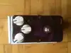 MOEN Nova Pedal [December 30, 2017, 3:20 pm]