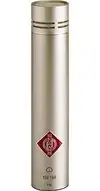 Neumann KM184 Mikrofon [2018.01.01. 23:10]