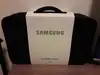 Samsung Tok Accessories [January 3, 2018, 1:27 am]