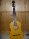 Romanza  Acoustic guitar [March 25, 2018, 6:11 pm]