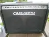 Calsbro GLX 150C Combo de guitarra [January 4, 2018, 4:58 pm]