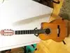 Toledo Cg200 Electro Acoustic klassische Gitarre [January 4, 2018, 5:46 pm]