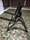 Euromusic  Amplifier stand [January 12, 2018, 8:33 pm]