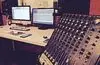 TLAudio M3 Mixer [May 5, 2018, 3:27 pm]