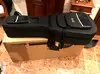 Rocktile  Guitar case [January 15, 2018, 9:58 pm]