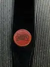 Levys Canada Bőr Correa [January 16, 2018, 6:55 pm]