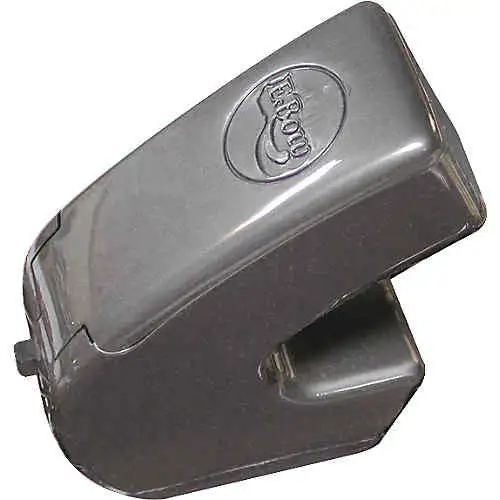 EBow Plus mkII Other