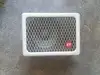 ZT Lunchbox Cabinet Guitar cabinet speaker [February 13, 2018, 2:21 pm]