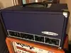 S. L. Amps ODS Gitarreverstärker-Kopf [April 30, 2018, 4:16 pm]