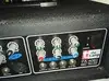 Tamp PA-4080 80W Mezclador amplificador [January 18, 2018, 7:46 pm]