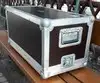 Tajti  Rack Kontainer [January 18, 2018, 3:16 pm]