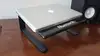 Numark LAPTOP STAND Laptop Ständer [January 20, 2018, 4:07 pm]