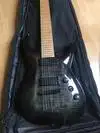 Agile Septor pro 727 Elektrická gitara 7 strún [January 21, 2018, 1:19 pm]
