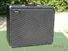 Polytone Mini S15L Combo de guitarra [January 21, 2018, 11:01 pm]