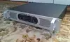 DAP Audio Palladium P-500 Power Amplifier [January 22, 2018, 1:17 pm]