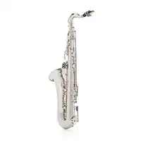Gear4music 69565 Ternor Nickel Saxofón [May 6, 2021, 3:42 pm]