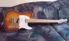 Warmoth USA Telecaster Electric guitar [January 23, 2018, 5:54 pm]