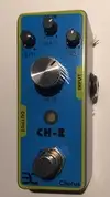 EX Chorus Analog Chorus [January 24, 2018, 3:23 pm]