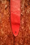 Tuba Dávid Leather Egyedi, Bőr Heveder [2018.01.24. 21:53]