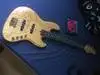 Bass collection JZ series Bass guitar [January 26, 2018, 10:09 am]