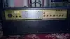 B52 LG100A Guitar amplifier [January 26, 2018, 5:43 pm]