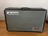 AustroVOX üres 2x12 Gitárláda [2018.01.28. 12:48]
